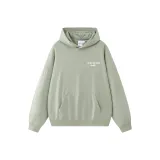 Light Pea Green