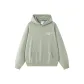 Light Pea Green