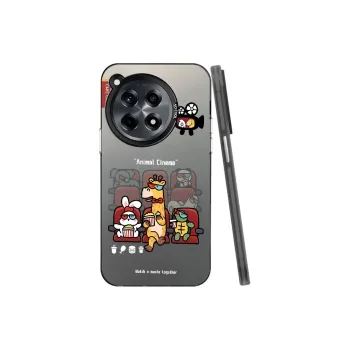YIBAOBAO Phone Cases