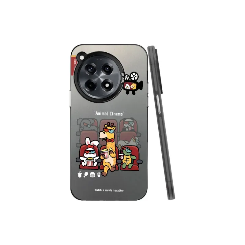 YIBAOBAO Phone Cases-0