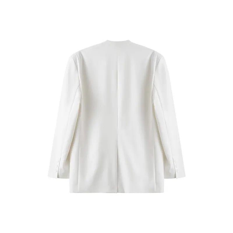 Fakeyoung Jackets Unisex-1