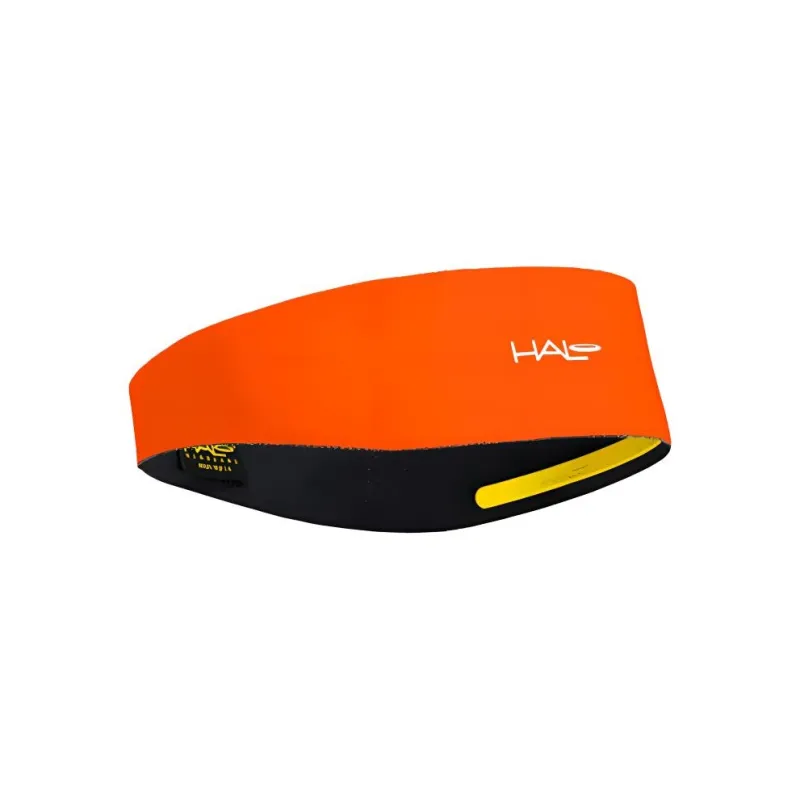 HALOHDBAND Hair Bands Unisex-9