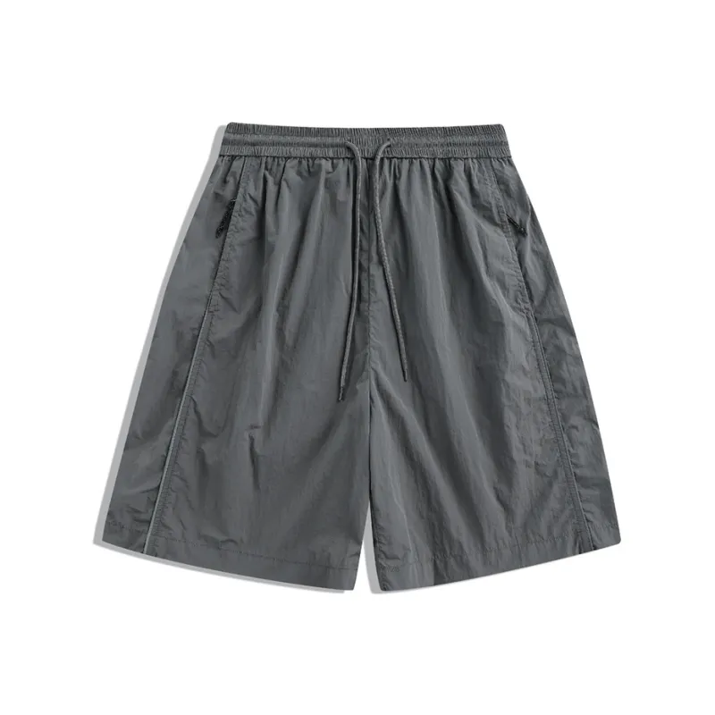 Warrior Casual Sportswear Unisex-19