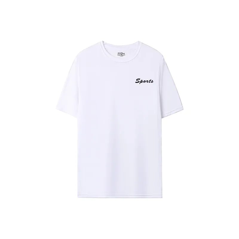 TIMD T Shirts Men-0