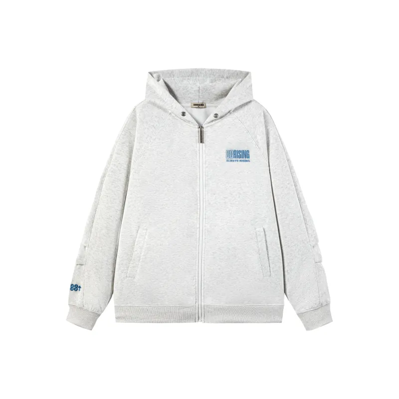 88rising Sweatshirts Unisex-13