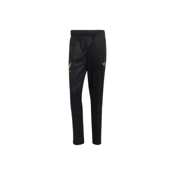 Adidas Originals Mexico Gold Track Pants