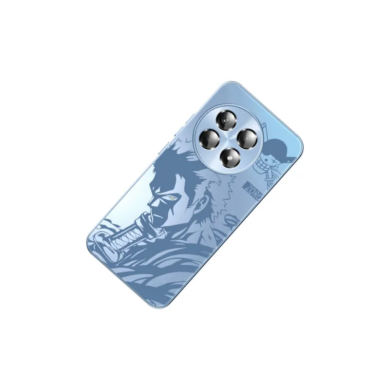 CHUNFAN Phone Cases-17