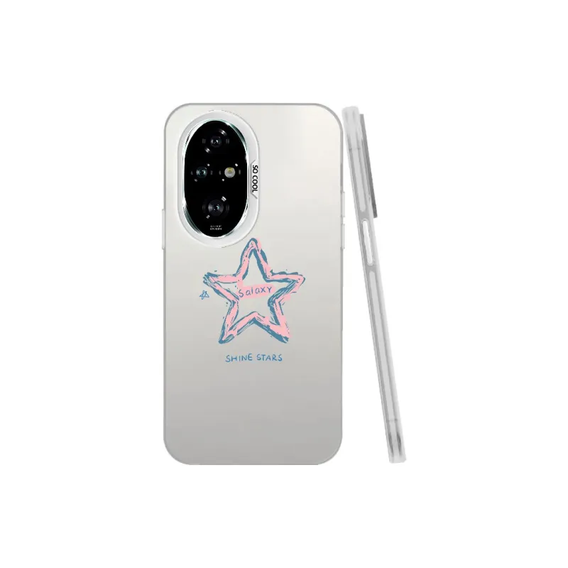 Baochengbao Phone Cases-18