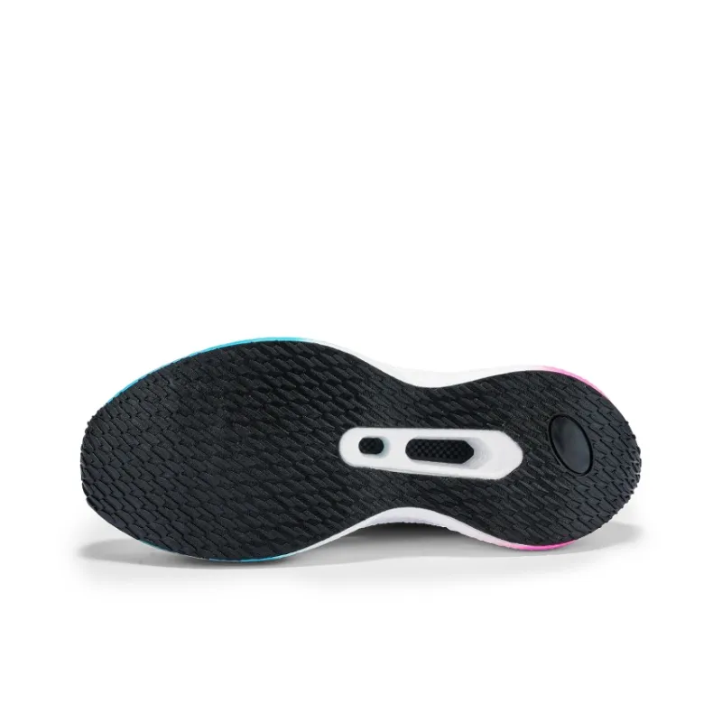 TCELLARS Running Shoes Men Low Top-6