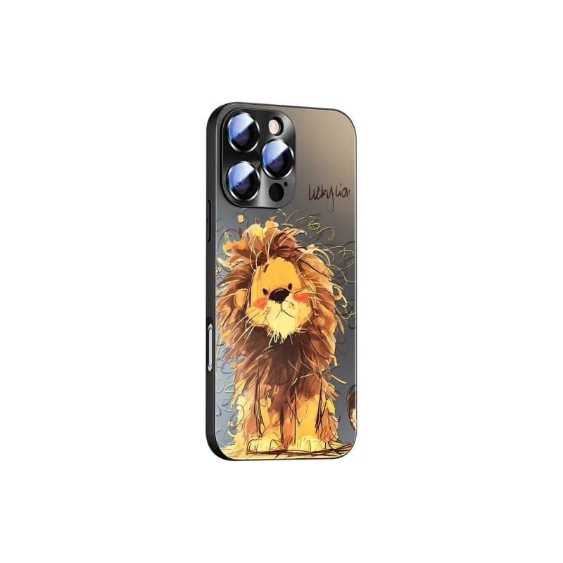 Hizeus Phone Cases-2