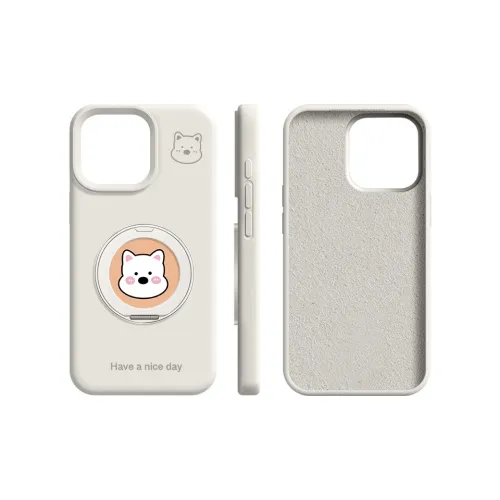 Stones Phone Cases