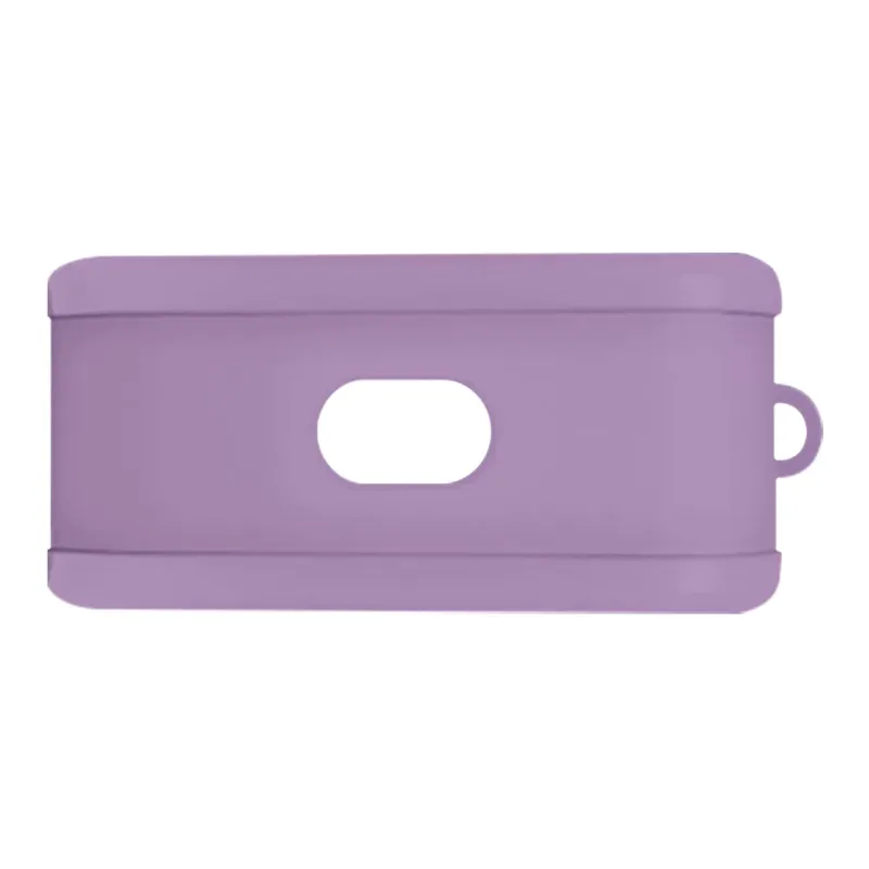 YADIQI Headphone Cases-7
