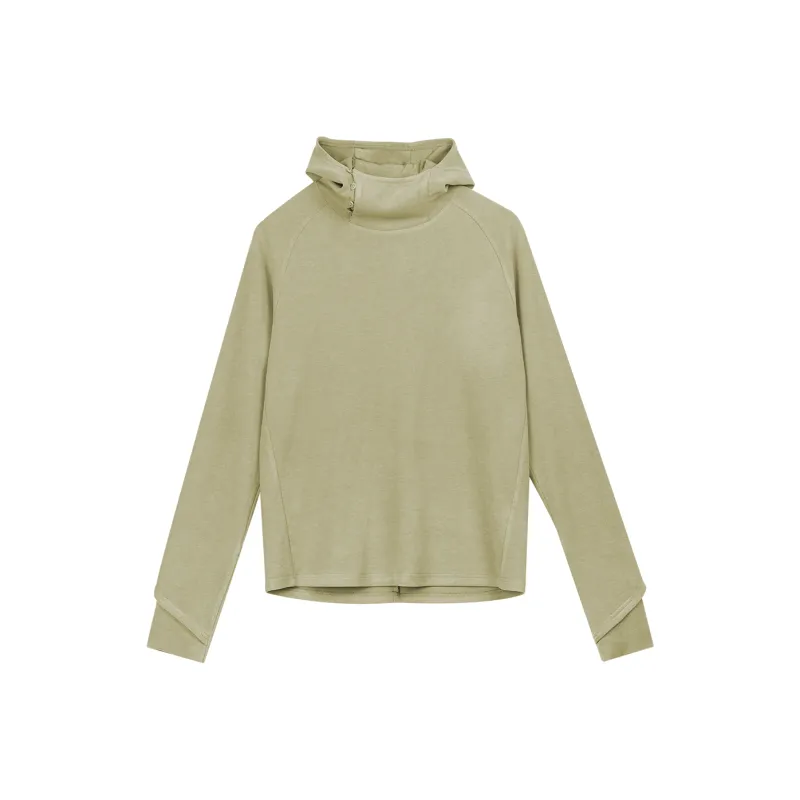 SIMPLE PROJECT T Shirts Men-4