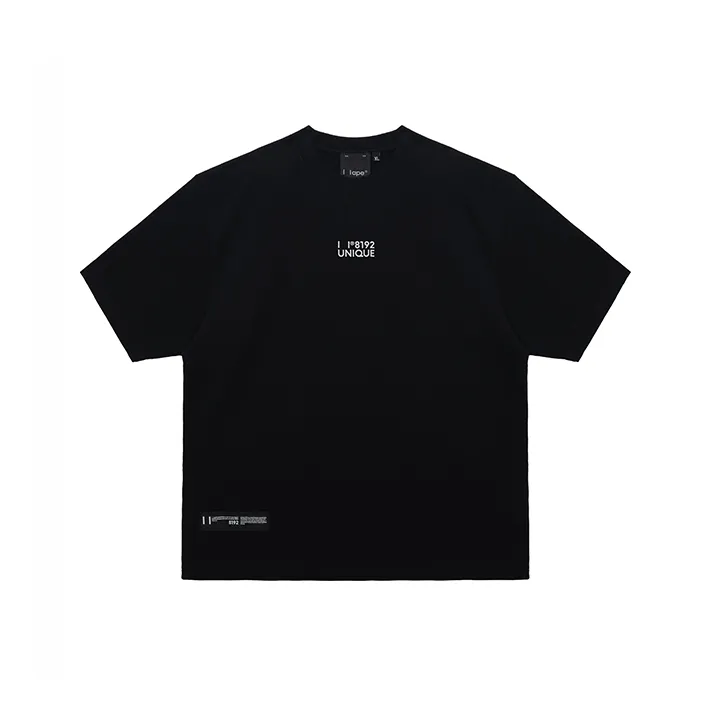 HAPE PRIME T Shirts Unisex-2