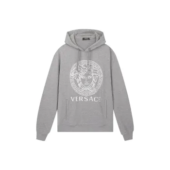 VERSACE Sweatshirts Men