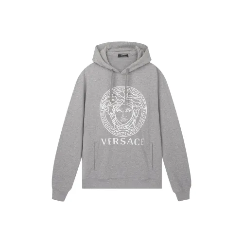 VERSACE Sweatshirts Men