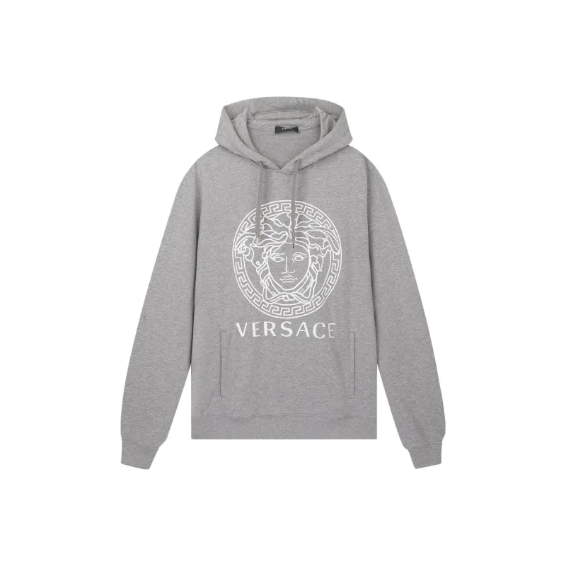 VERSACE Sweatshirts Men-0