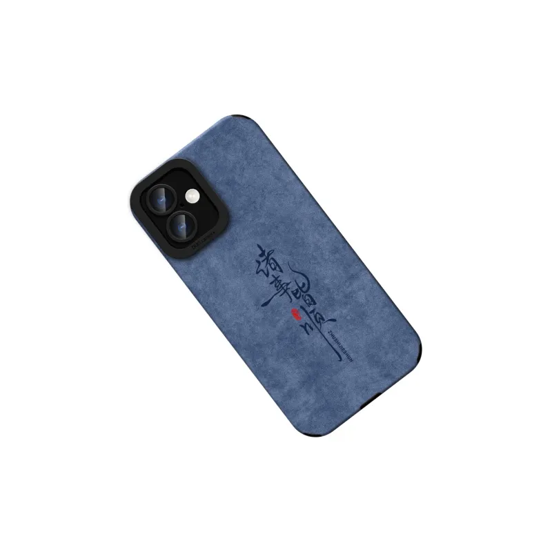 KEXINSHENG Phone Cases-16