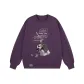 Dark Purple