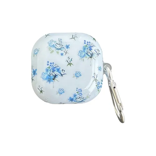 CHRROTA Headphone Cases