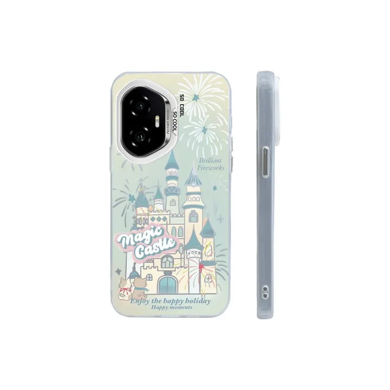 Kona Chun Phone Cases-1