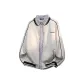 Light Heather Gray