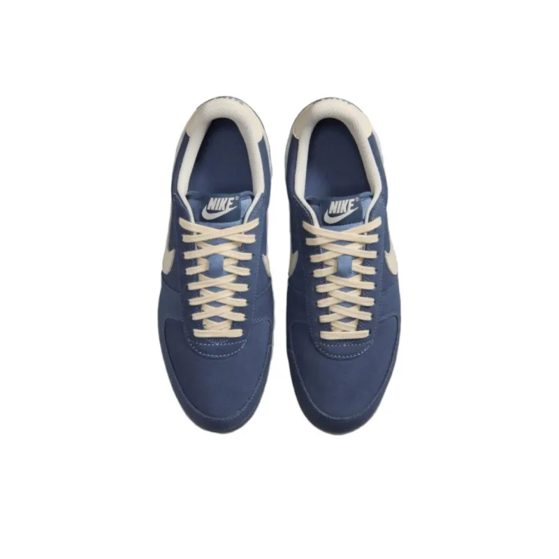 Nike Field General Diffused Blue Natural-4