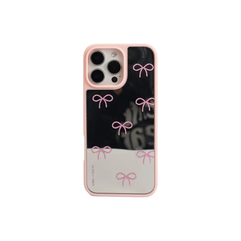 Wei Xin Phone Cases-5