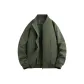 Army Green (Trendy Versatile Style)