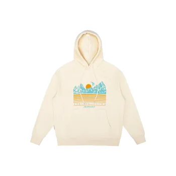 MostwantedLab Sweatshirt Unisex