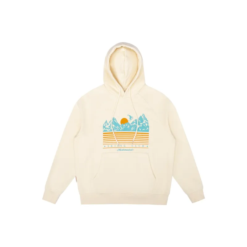 MostwantedLab Sweatshirt Unisex-0