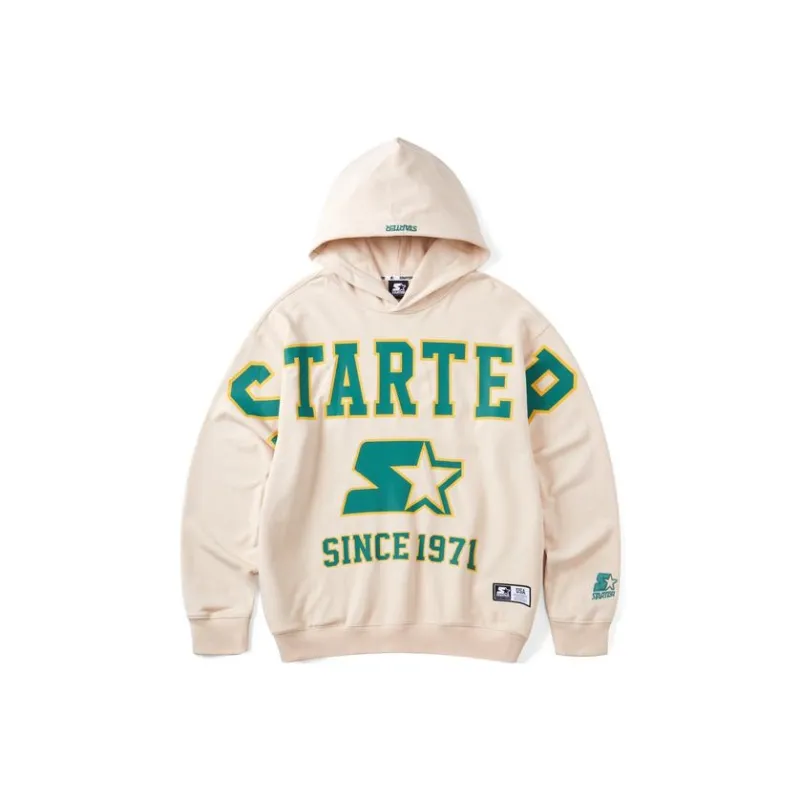 STARTER Sweatshirts Unisex-0