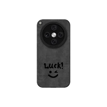 KEXINSHENG Phone Cases