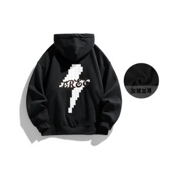 YooMore Sweatshirts Unisex