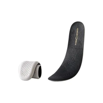 AAJF Insoles Unisex