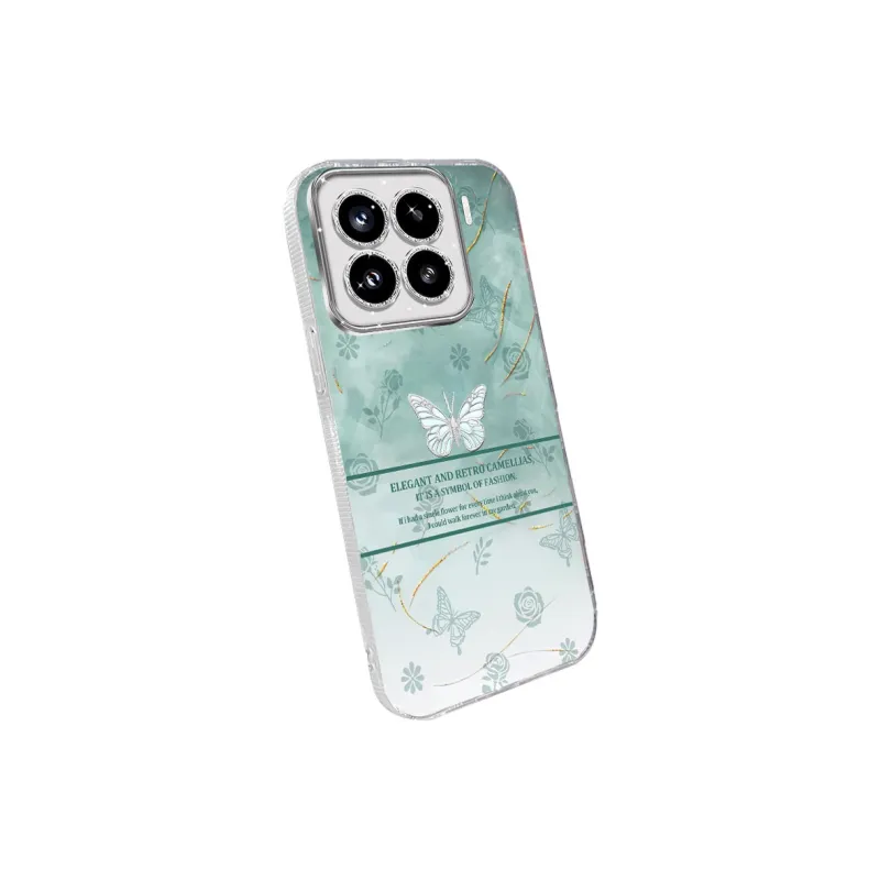 TUNAMEI Phone Cases-16