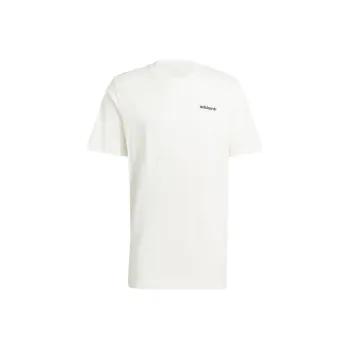 Adidas Originals Superstar 80v80s T-Shirt Men's
