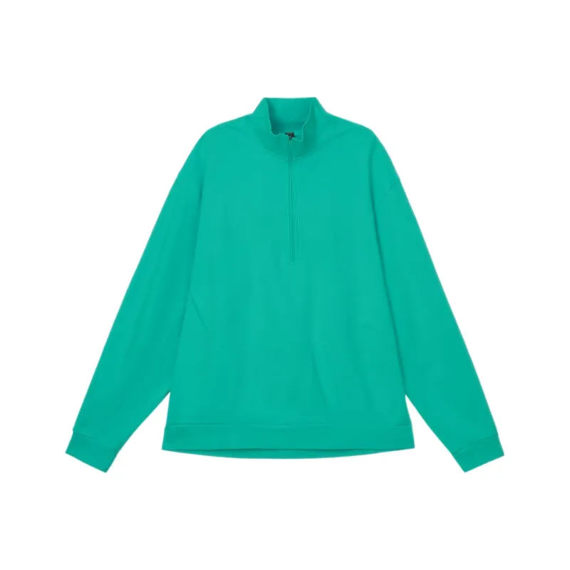 Lululemon French Terry Sweatshirts Men-5