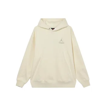 JORDAN X A Ma Maniere Jacquard Hoodie Asia Sizing