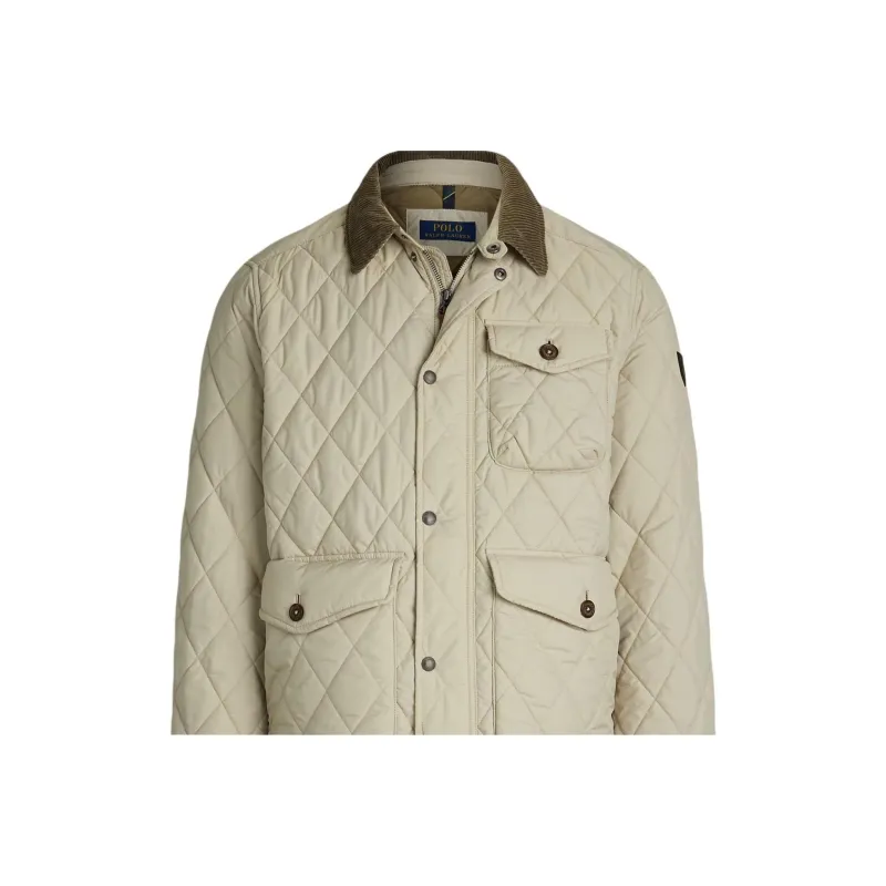 Polo Ralph Lauren Beaton Jacket-4