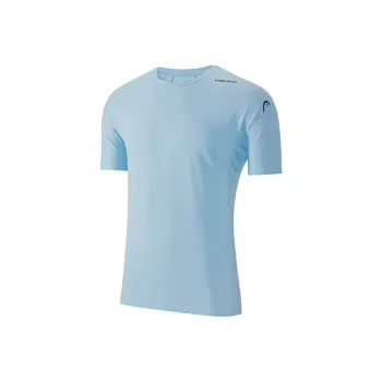 HEAD T Shirts Men