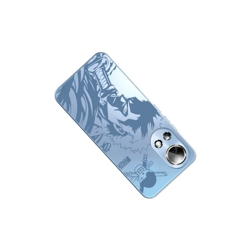 CHUNFAN Phone Cases-19