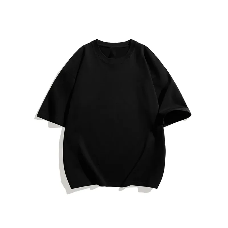 Jeep Regular T-Shirt Unisex Jasper-16