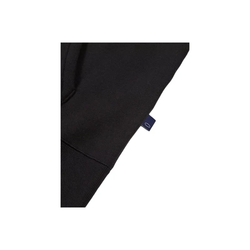 Mmlg Jackets Men Black-2