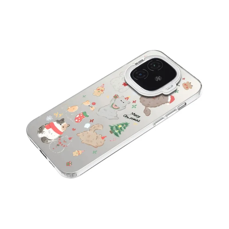 Baochengbao Phone Cases-17