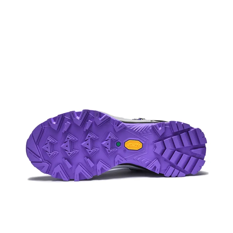 KAILAS MT5 3 GTX MID Hiking Trekking Shoes Men's-2