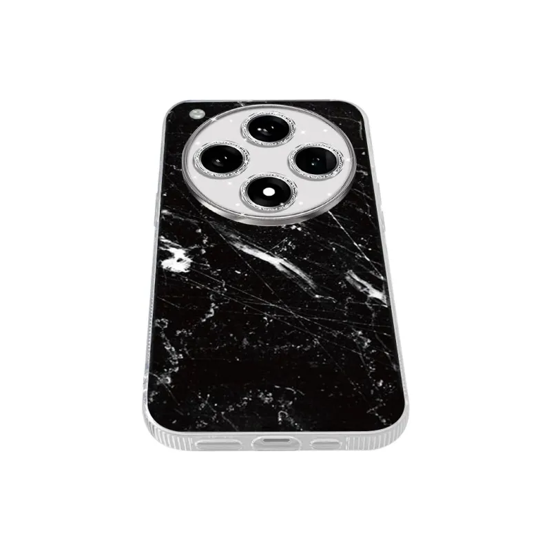 TUNAMEI Phone Cases-2