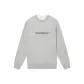 Medium Heather Gray