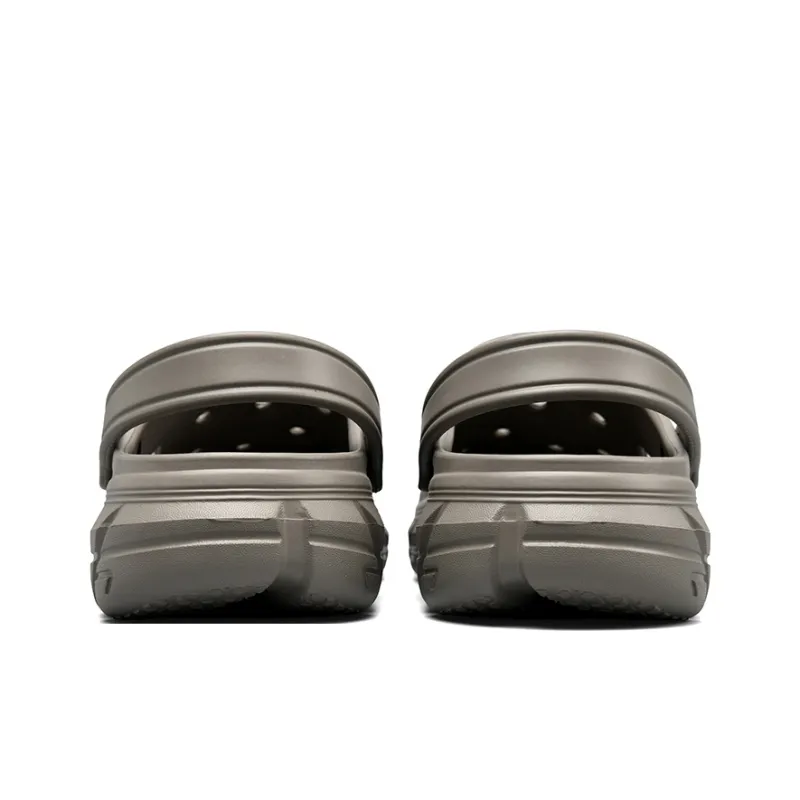 HLA Clogs Men-13