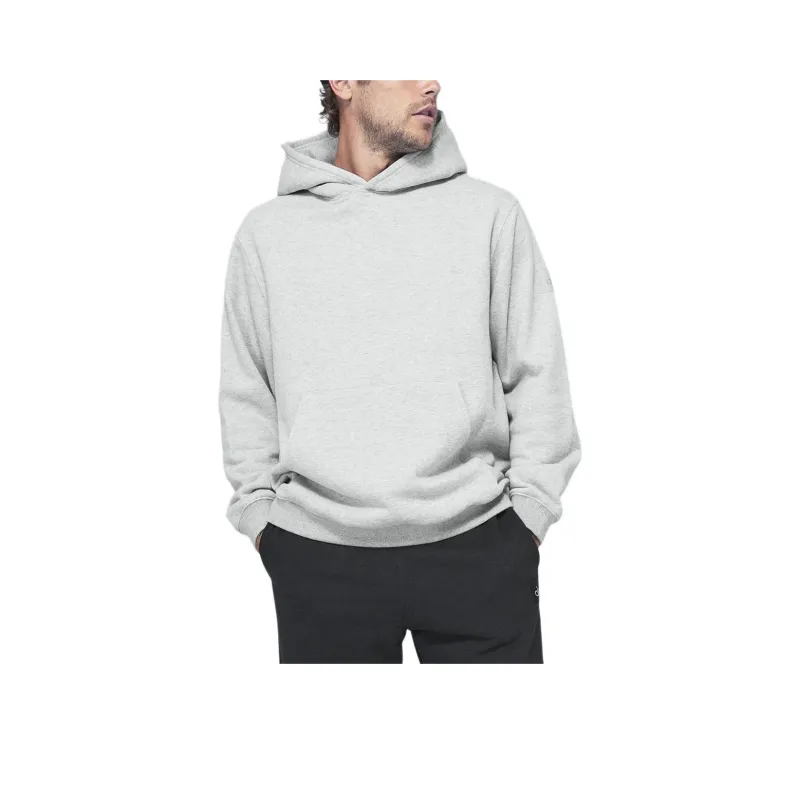 Alo Yoga Sweatshirts Unisex-3